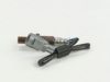 BOSCH F 00E 262 767 Lambda Sensor